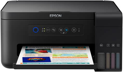 epson uk official site.